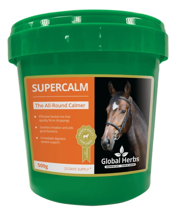 500g-SuperCalm-tub_f8a6fd52-8f29-42a6-901f-ceacb594325a