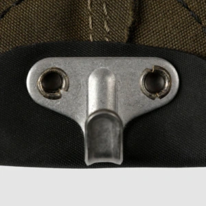 Bushbuck Canvas Farm Puttee Gaiter - Image 3