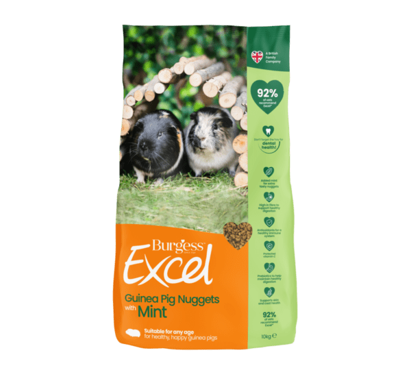 Burgess-Excel-Guinea-Pig-Food-10kg_1