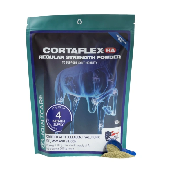 Cortaflex