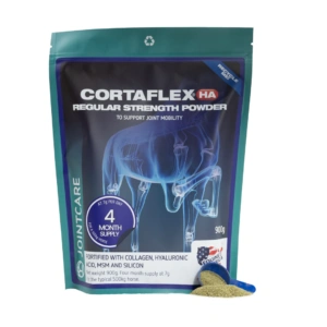 Cortaflex® HA Regular Powder - Image 2