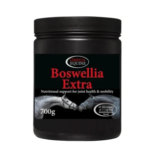 Omega Equine Boswellia Extra 700g