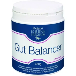 Protextin Gut Balancer 700g