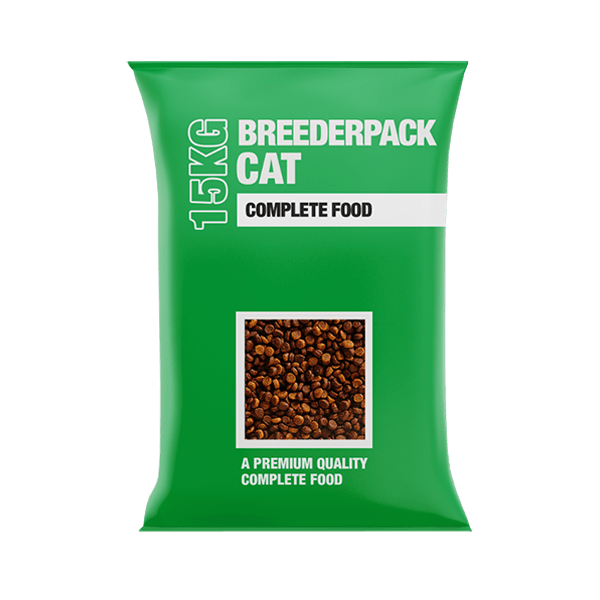 breederpack-complete-cat-food