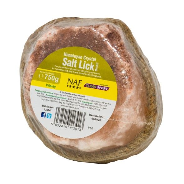 naf_himalayan_salt_lick_small_1