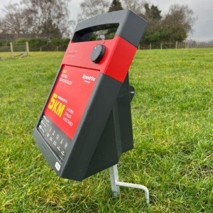 Earth Stake - Image 2