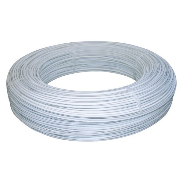 premium-horse-wire_1