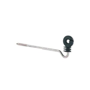 Long Distance Insulators (Pack of 10)