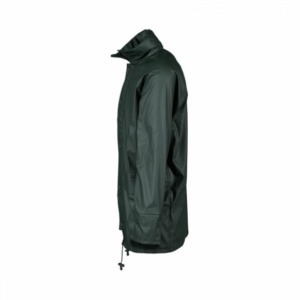 Pasturetec No Sweat Waterproof Jacket - Image 2