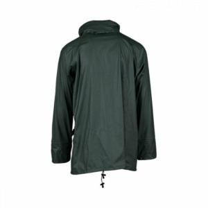 Pasturetec No Sweat Waterproof Jacket - Image 3