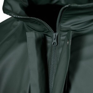 Pasturetec No Sweat Waterproof Jacket - Image 5