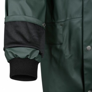 Pasturetec No Sweat Waterproof Jacket - Image 6