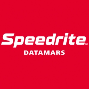 Speedrite