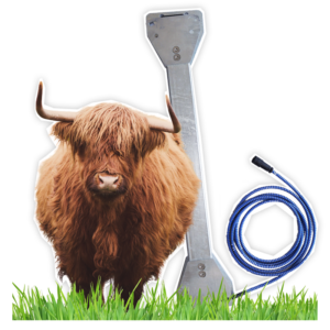 iLivestock Load Bars / Weigh Bars - Image 3