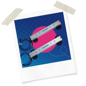 iLivestock Load Bars / Weigh Bars - Image 2