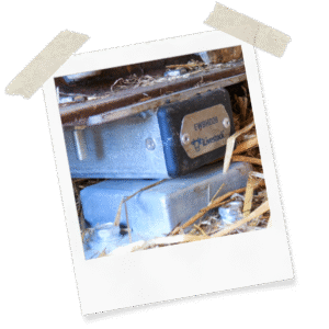 iLivestock Load Bars / Weigh Bars - Image 7