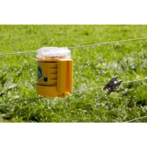 Foxlight Predator Deterrent - Image 2