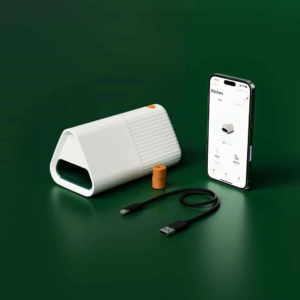 Good Nature Mouse Trap - Image 3