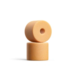Good Nature Mouse Trap - Image 6