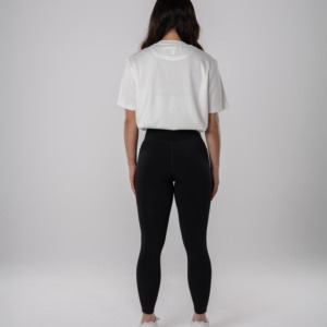 Bushbuck Ascent Women's Leggings - Image 5