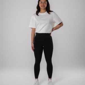 Bushbuck Ascent Women's Leggings - Image 2