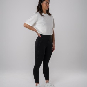 Bushbuck Ascent Women's Leggings - Image 3