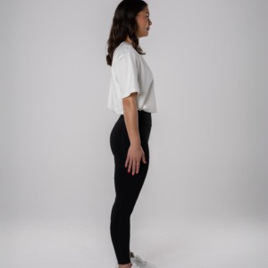 Bushbuck Ascent Women's Leggings - Image 4