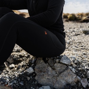 Bushbuck Ascent Women's Leggings - Image 7