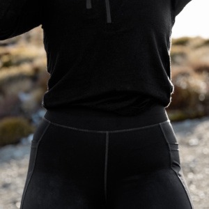 Bushbuck Ascent Women's Leggings - Image 9