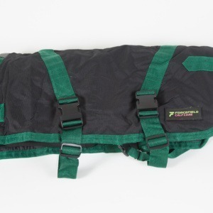 Forcefield Calf Coats - Image 4