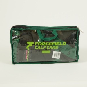 Forcefield Calf Coats - Image 6