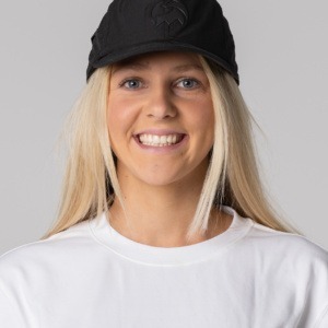 Bushbuck Foldit Quick Dry Cap - Image 3