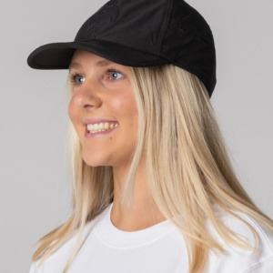 Bushbuck Foldit Quick Dry Cap - Image 4