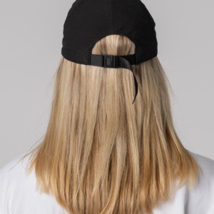 Bushbuck Foldit Quick Dry Cap - Image 5