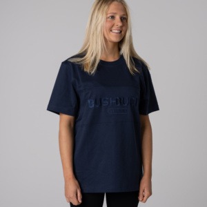 Bushbuck Heritage Cotton Tee - Image 9