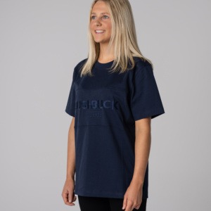 Bushbuck Heritage Cotton Tee - Image 10