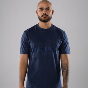 Bushbuck Heritage Cotton Tee - Image 6