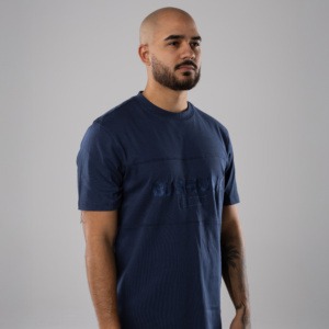 Bushbuck Heritage Cotton Tee - Image 7