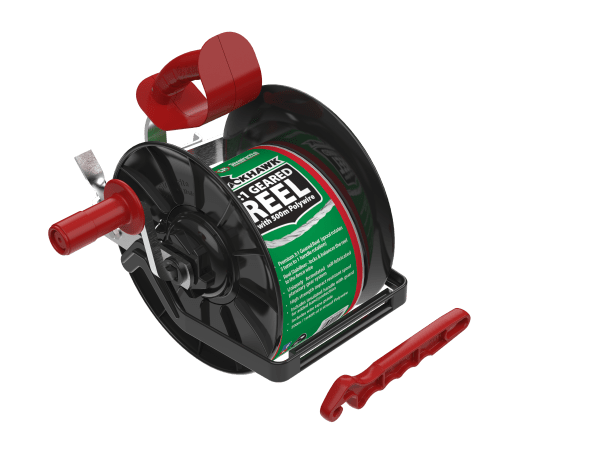 FGR00332-Geared-Reel-500m-PW-Front-01-600x464
