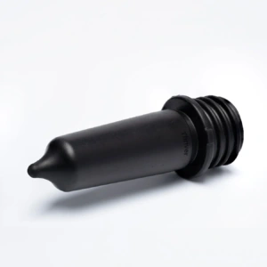 Skellerup Thriver Screw In Calf Teat