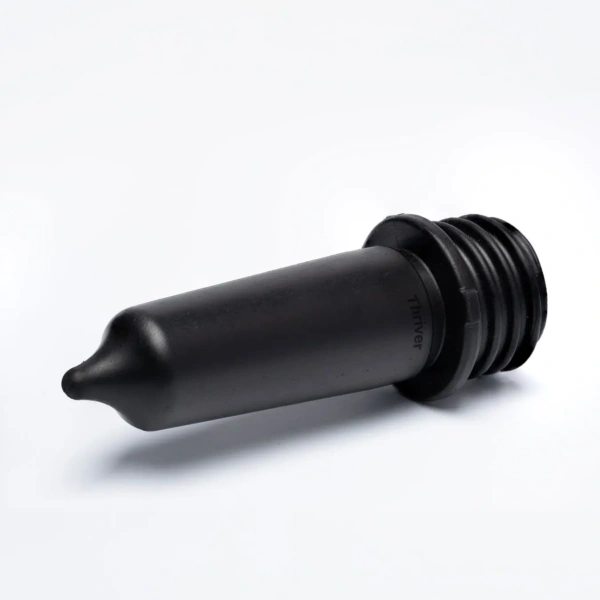 Thriver-Screw-In-Calf-Teat-7.jpg Screw In
