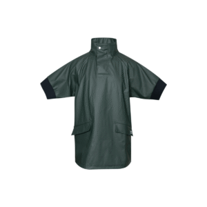Pasturetec No Sweat Milking Top / Vet Top With Neoprene Cuff - Image 2
