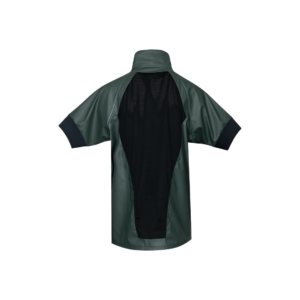 Pasturetec No Sweat Milking Top / Vet Top With Neoprene Cuff - Image 3